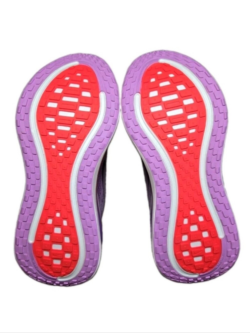 Nike Vomero Plus Light Magenta Pink Foam HV8154-503 Womens Sizes New In Box - Picture 6 of 6